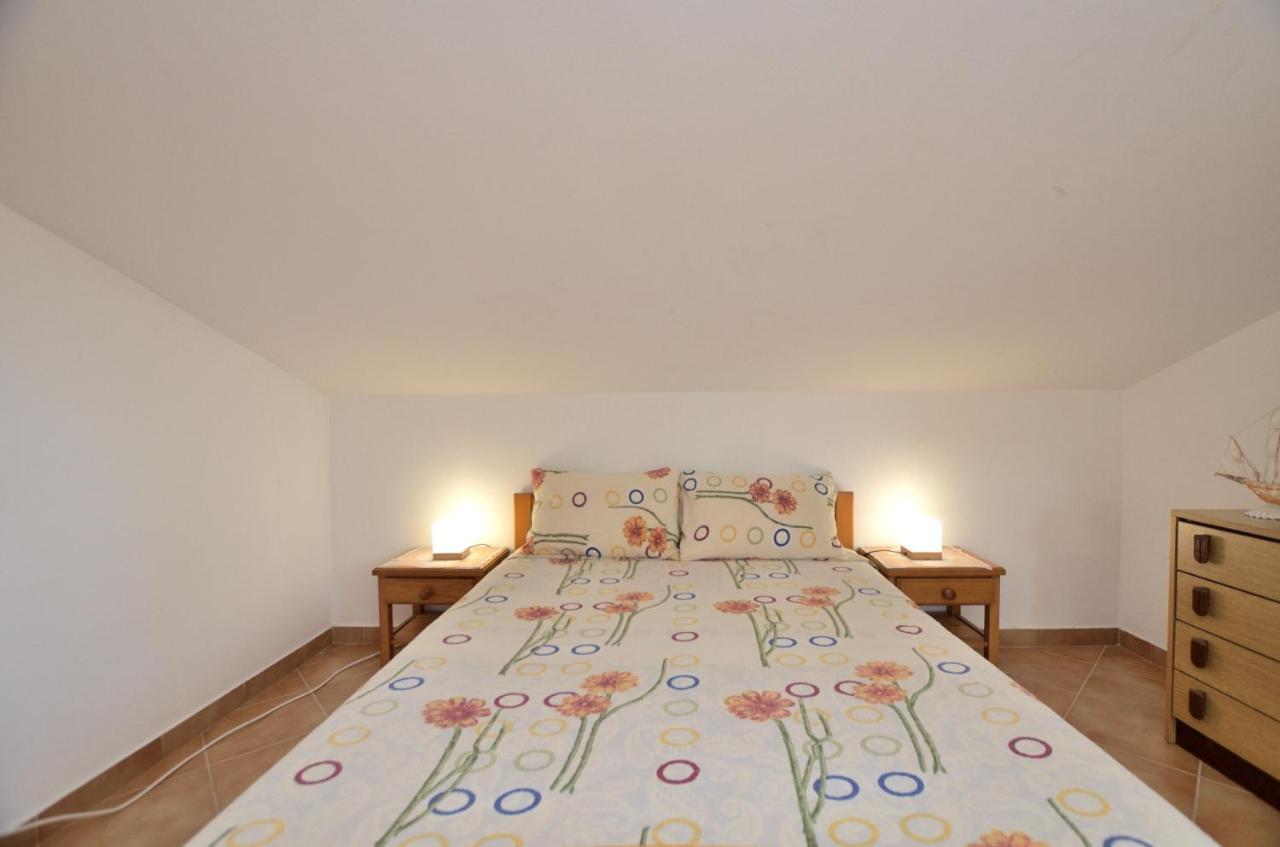 Apartments Ljiljana Novigrad  Exterior photo